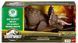 Інтерактивна іграшка Трицератопс Jurassic World Habitat Defender Triceratops Mattel HPP88