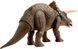 Інтерактивна іграшка Трицератопс Jurassic World Habitat Defender Triceratops Mattel HPP88