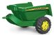 Прицеп к трактору rollyKipper II John Deere Rolly Toys 128822