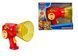 Интерактивная игрушка Рупор Маршала Paw Patrol Megafon HTI 1500137