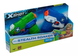 Набор водных бластеров Double Small Stealth Soaker X-Shot ZURU 01227R