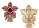 Копилка Демогоргон серии Странные чудеса Stranger Things Demogorgon Monogram 32503