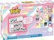 Набір ігрових фігурок Funko Bitty Pop! Sanrio Hello Kitty and Friends 85715