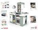 Велика дитяча інтерактивна кухня-студія Studio XL Bubble mini Tefal Smoby 311053 з ефектом кипіння