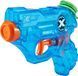 Набор водных бластеров Double Small Stealth Soaker X-Shot ZURU 01227R