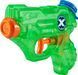Набор водных бластеров Double Small Stealth Soaker X-Shot ZURU 01227R