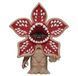 Копилка Демогоргон серии Странные чудеса Stranger Things Demogorgon Monogram 32503