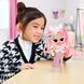 Уценка игровой набор с куклой L.O.L. Surprise Джекки Хопс серии Tweens Masquerade Party Jacki Hops MGA 584100