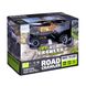 Уценка Внедорожник на радиоуправлении Off-Road Crawler Car Vs Wild (1:20, 3.6V) Sulong Toys SL-109AG