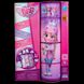 Модная кукла Стелла S1 Cry Babies Best Friends Forever IMC Toys 904330