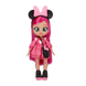 Уцінка Лялька Мінні BFF Cry Babies IMC Toys 921429