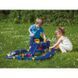 Водный трек Waterplay Niagara BIG 55100