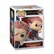Ігрова фігурка Funko POP! серії Магічна битва- Ітадорі