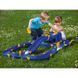 Водный трек Waterplay Niagara BIG 55100