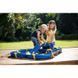 Водный трек Waterplay Niagara BIG 55100