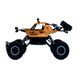 Уценка Внедорожник на радиоуправлении Off-Road Crawler Car Vs Wild (1:20, 3.6V) Sulong Toys SL-109AG