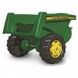 Прицеп к трактору rollyKipper II John Deere Rolly Toys 128822