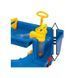 Водный трек Waterplay Niagara BIG 55100