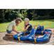 Водный трек Waterplay Niagara BIG 55100