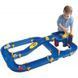 Водный трек Waterplay Niagara BIG 55100