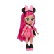 Уцінка Лялька Мінні BFF Cry Babies IMC Toys 921429
