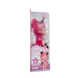 Уцінка Лялька Мінні BFF Cry Babies IMC Toys 921429