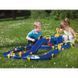 Водный трек Waterplay Niagara BIG 55100