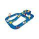 Водный трек Waterplay Niagara BIG 55100