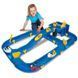 Водный трек Waterplay Niagara BIG 55100