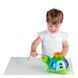 Игрушка- сортер Черепаха Chicco 10622.00