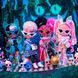 Уценка игровой набор с куклой L.O.L. Surprise Джекки Хопс серии Tweens Masquerade Party Jacki Hops MGA 584100