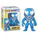 Ігрова фігурка Funko POP! Marvel Rivals (1218) Venom 90849