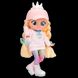 Модна лялька Стелла S1 Cry Babies Best Friends Forever IMC Toys 904330