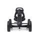 Дитячий велокарт Berg Toys Reppy Roadster 24.60.04.00 з вбудованим Soundbox