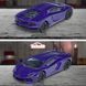 Ігровий набір гараж на три рівня з машинкою Urban Garage Majorette 2059985
