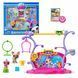 Ігровий набір Littlest Pet Shop Pets Got Talent Шоу талантів Hasbro 00558