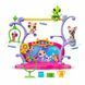 Ігровий набір Littlest Pet Shop Pets Got Talent Шоу талантів Hasbro 00558
