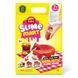 Игровой набор со слаймами Slime Mart Shopping Bag Клубничный чизкейк Zuru 15901A