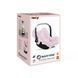 Кресло переноска Maxi-Cosi Smoby 7600240241 розовая жемчужина