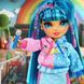 Модная кукла Скайлер Rainbow High Jr High Rock Band Skyler Bradshaw MGA 565215