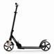 Двоколісний складаний самокат Kinderkraft Freely Beige KRFREE00BEG0000 бежевий
