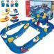 Водный трек Waterplay Niagara BIG 55100