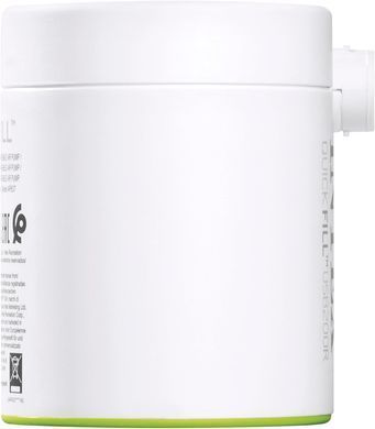 Портативний елетричний насос Quick-Fill USB Intex 66637 (200 л/хв)