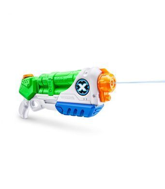 Водный бластер Medium Typhoon Thunder X-Shot ZURU 01228R
