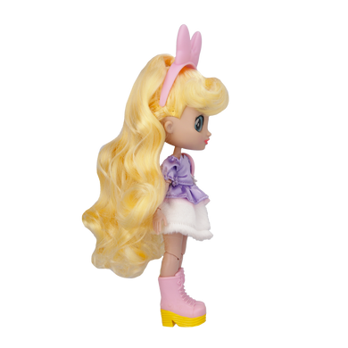Уцінка Лялька Дейзі BFF Cry Babies IMC Toys 921436
