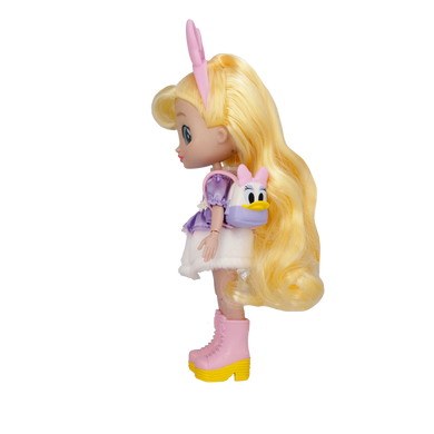 Уцінка Лялька Дейзі BFF Cry Babies IMC Toys 921436