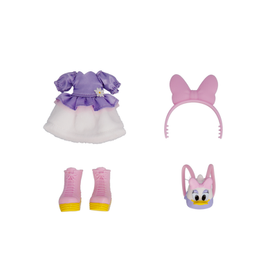 Уцінка Лялька Дейзі BFF Cry Babies IMC Toys 921436