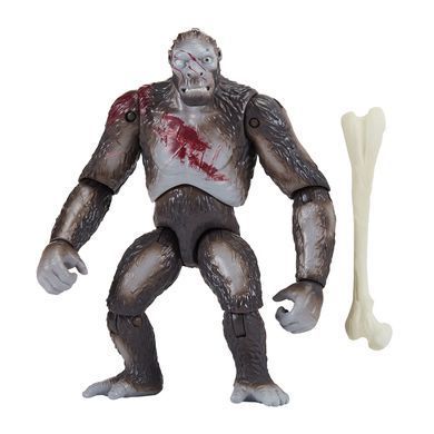 Ігрова фігурка Одноокий MonsterVerse Godzilla x Kong The New Empire One-Eye Playmates Toys 35213