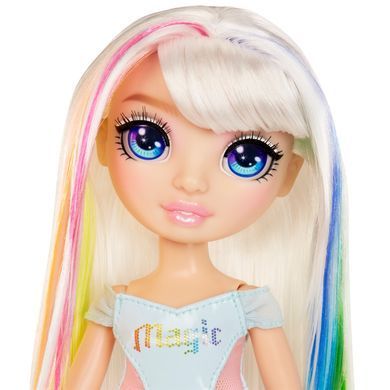 Кукла Амая Rainbow High (27 см) My Fashion Style Amaya Raine MGA 547532