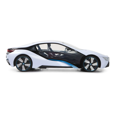 Машинка на радіокеруванні (1:14) BMW i8 Rastar 71010